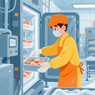 ȫa(chn)-ʳƷӹ宋(6)