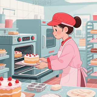 ȫa(chn)-ʳƷӹ宋(5)