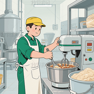 ȫa(chn)-ʳƷӹ宋(4)