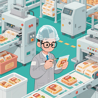 ȫa(chn)-ʳƷӹ宋(3)