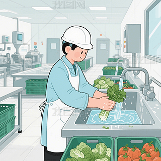 ȫa(chn)-ʳƷӹ宋(2)