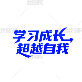I(y)Ļ־Z(chung)ˇg⓸Ԫ