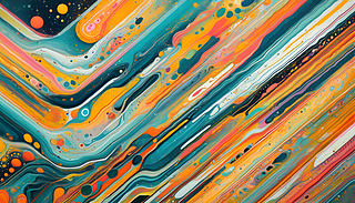 Sɫͳɫɫ{(dio)гMĎ׺γ