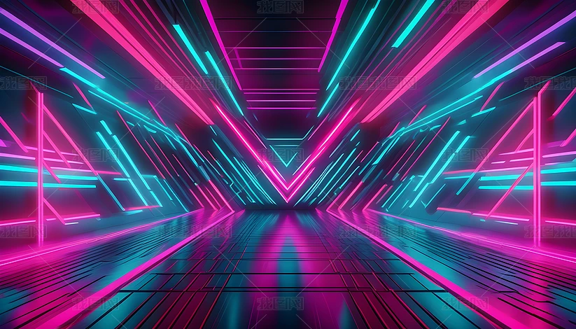 ِ˔
