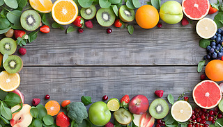 IB(yng)ͨ^жʾζĽʳV