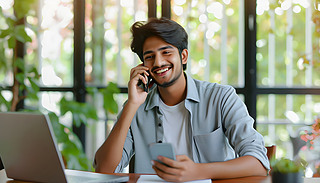 옷(l)pӡI(y)ڼM(jn)̄(w)ͨԒչʾ