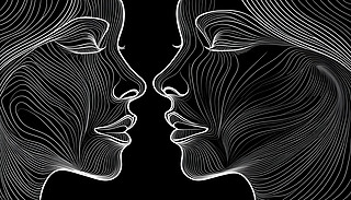 עĿĺɫϵĘO(jin)xlФ