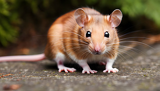 _(bio)DȤļ(x)(ji)rGɫ