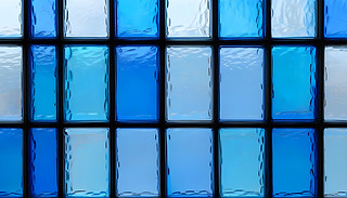 òDƬ