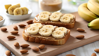 IB(yng)SS˾r㽶ƬһN