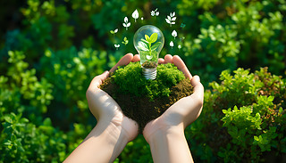 ðl(f)ֲ܇h(hun)@(chung)