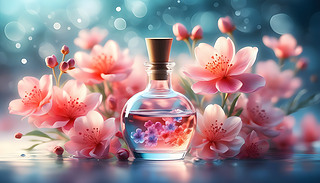 _Ĕ(sh)ˇg(sh)ƷڳMĳF(xin)^