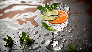 ٵˇg(sh)(chung)չʾ