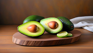 I(yng)B(yng)S޼ɳ{Sʢ