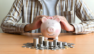 ôX޺ľ϶ѷŵӲͨ^Mؔ(w)Ҏ(gu)