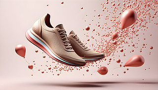 yӕr(sh)L(fng)L(zhng)߸ЬϡвƳ