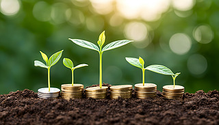 Ӳеf˿ɳm(x)ں;GɫͶYL(zhng)