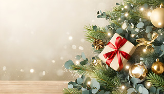 ütz˹(ji)նY߅bʥ