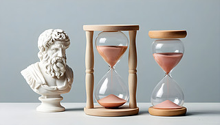 ķ˼(jng)ܺɳ©r(sh)gź͚vʷ