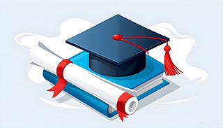 îI(y)ñ͝L(dng)đ{cףW(xu)g(sh)ɾ