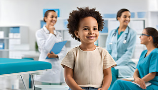 t(y)O(sh)͸ͬĵĬF(xin)t(y)Ժh(hun)оI(y)