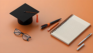 îI(y)ñPӛPRcףW(xu)g(sh)ɾ