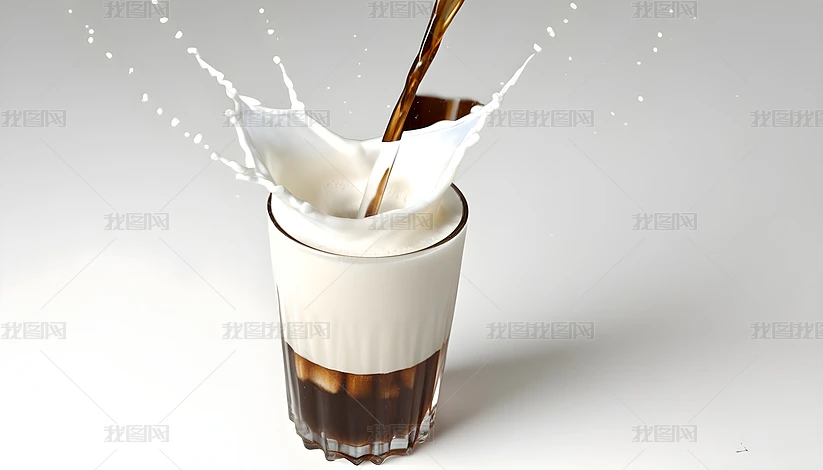 bչ_