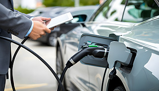 늄(dng)܇g(sh)Ϳɳm(x)(sh)`δ늓h(hun)