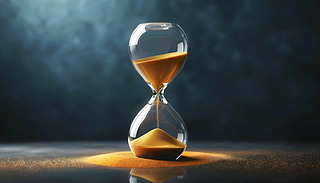 ĕrgɳ©o޺ͳɹнɫɳ