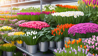 ʽ˹ܼg(sh)(chung)ˇg(sh)@гM