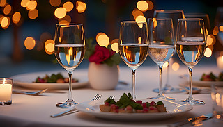 Ã(yu)ŵ㙉WWl(f)Ěݑcף