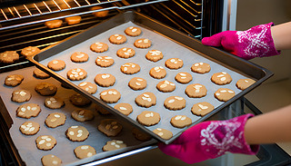 rF(tun)決ɏN䐂