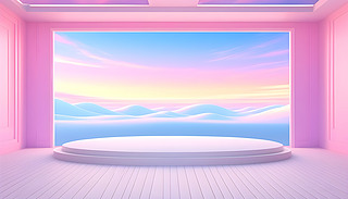 ڮa(chn)ƷչʾĲɫ_v_