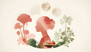 rЙC߲bɺPչʾˇg(sh)ӰФ