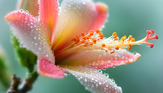 ΢zӰ׽ʢ_Ļď(f)s(x)(ji)