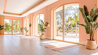 ɫF(xin)(jin)s҃(ni)O(sh)Ӌ(j)