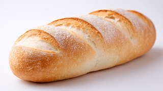 ڰɫ֮