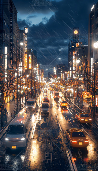 ҹнֵ܇