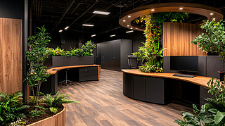 Gɫֲh(hun)@ĬF(xin)kg