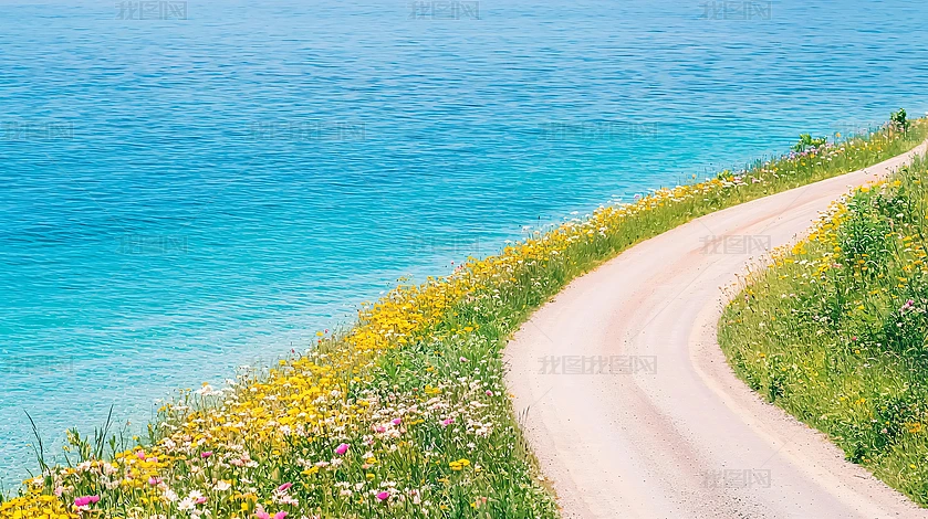 ˇg