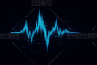 ƼL(fng)ҕD