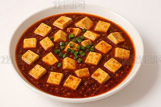 Ŷ䴨