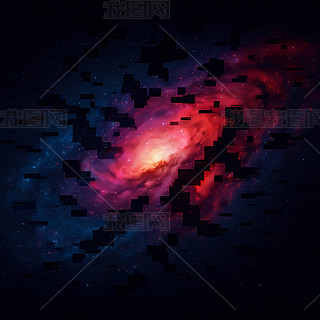 ˇgƔˇgD