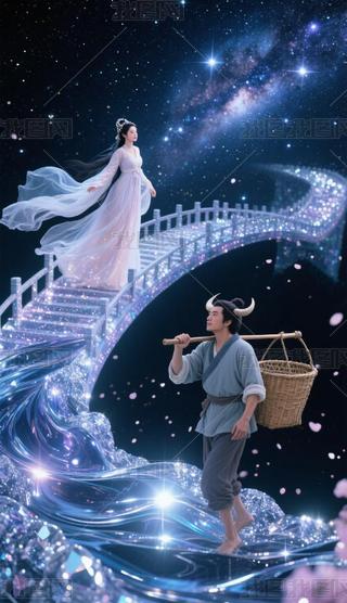 Ϧ(ji)Ϧ옷