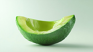 rţ͹_،͸