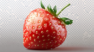rݮ،G¶鼚