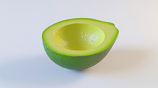 rţ͹_|ЈD