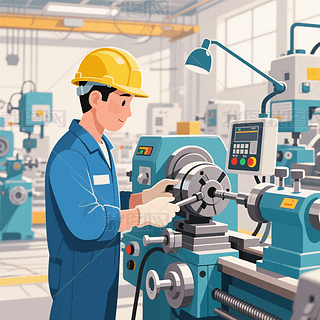 ȫa(chn)-Cеӹ宋(10)