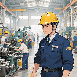 ȫa(chn)-Cеӹ宋(9)