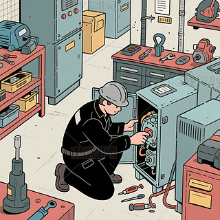 ȫa(chn)-Cеӹ宋(8)